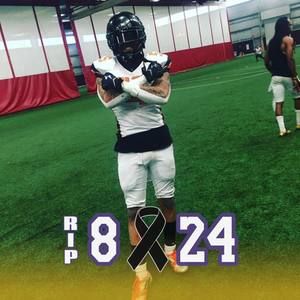 Meet your Posher, Duane